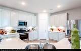 217 Hollister Dr - Photo 8