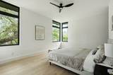 1102 Summit St - Photo 19