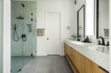 1102 Summit St - Photo 21