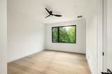1102 Summit St - Photo 26