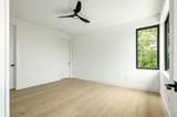 1102 Summit St - Photo 28