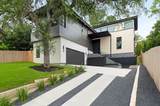 1102 Summit St - Photo 4
