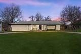 1115 County Road 2102 - Photo 1