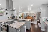 1115 County Road 2102 - Photo 10