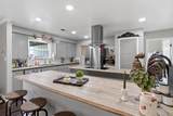 1115 County Road 2102 - Photo 11