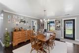 1115 County Road 2102 - Photo 12