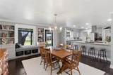 1115 County Road 2102 - Photo 13