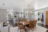 1115 County Road 2102 - Photo 14