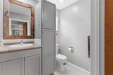 1115 County Road 2102 - Photo 15