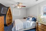 1115 County Road 2102 - Photo 16