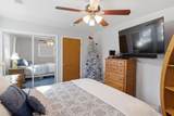 1115 County Road 2102 - Photo 17