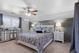 1115 County Road 2102 - Photo 18