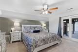 1115 County Road 2102 - Photo 19