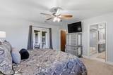 1115 County Road 2102 - Photo 20