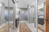 1115 County Road 2102 - Photo 21