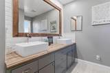 1115 County Road 2102 - Photo 22