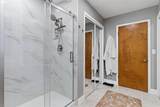 1115 County Road 2102 - Photo 23