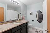1115 County Road 2102 - Photo 24