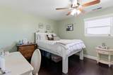 1115 County Road 2102 - Photo 25