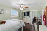 1115 County Road 2102 - Photo 26