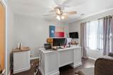 1115 County Road 2102 - Photo 27