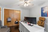 1115 County Road 2102 - Photo 28