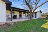1115 County Road 2102 - Photo 29