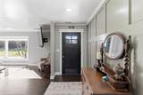 1115 County Road 2102 - Photo 3