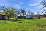 1115 County Road 2102 - Photo 30