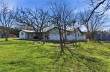 1115 County Road 2102 - Photo 31