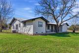 1115 County Road 2102 - Photo 32
