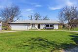 1115 County Road 2102 - Photo 33