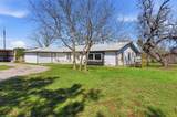 1115 County Road 2102 - Photo 34