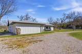 1115 County Road 2102 - Photo 35