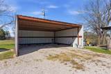 1115 County Road 2102 - Photo 36