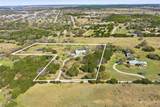 1115 County Road 2102 - Photo 37