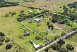 1115 County Road 2102 - Photo 38