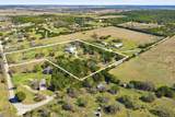 1115 County Road 2102 - Photo 39