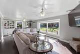 1115 County Road 2102 - Photo 4