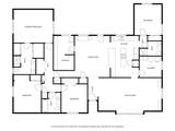 1115 County Road 2102 - Photo 40