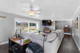 1115 County Road 2102 - Photo 5