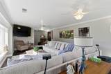 1115 County Road 2102 - Photo 6