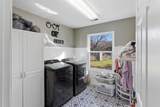 1115 County Road 2102 - Photo 7