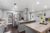 1115 County Road 2102 - Photo 8