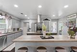 1115 County Road 2102 - Photo 9