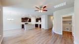 409 Creekfall Rd - Photo 11