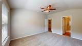 409 Creekfall Rd - Photo 13
