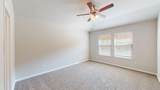 409 Creekfall Rd - Photo 15