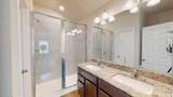 409 Creekfall Rd - Photo 17
