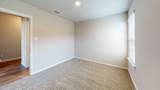 409 Creekfall Rd - Photo 22